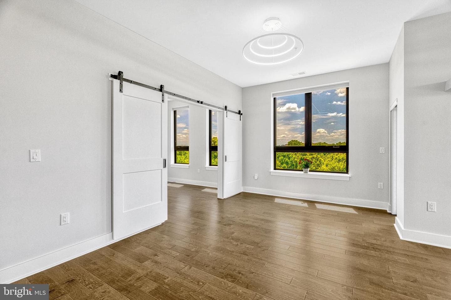 44691 Wellfleet Drive #409 photo 30