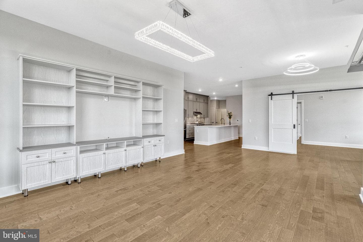 44691 Wellfleet Drive #409 photo 37