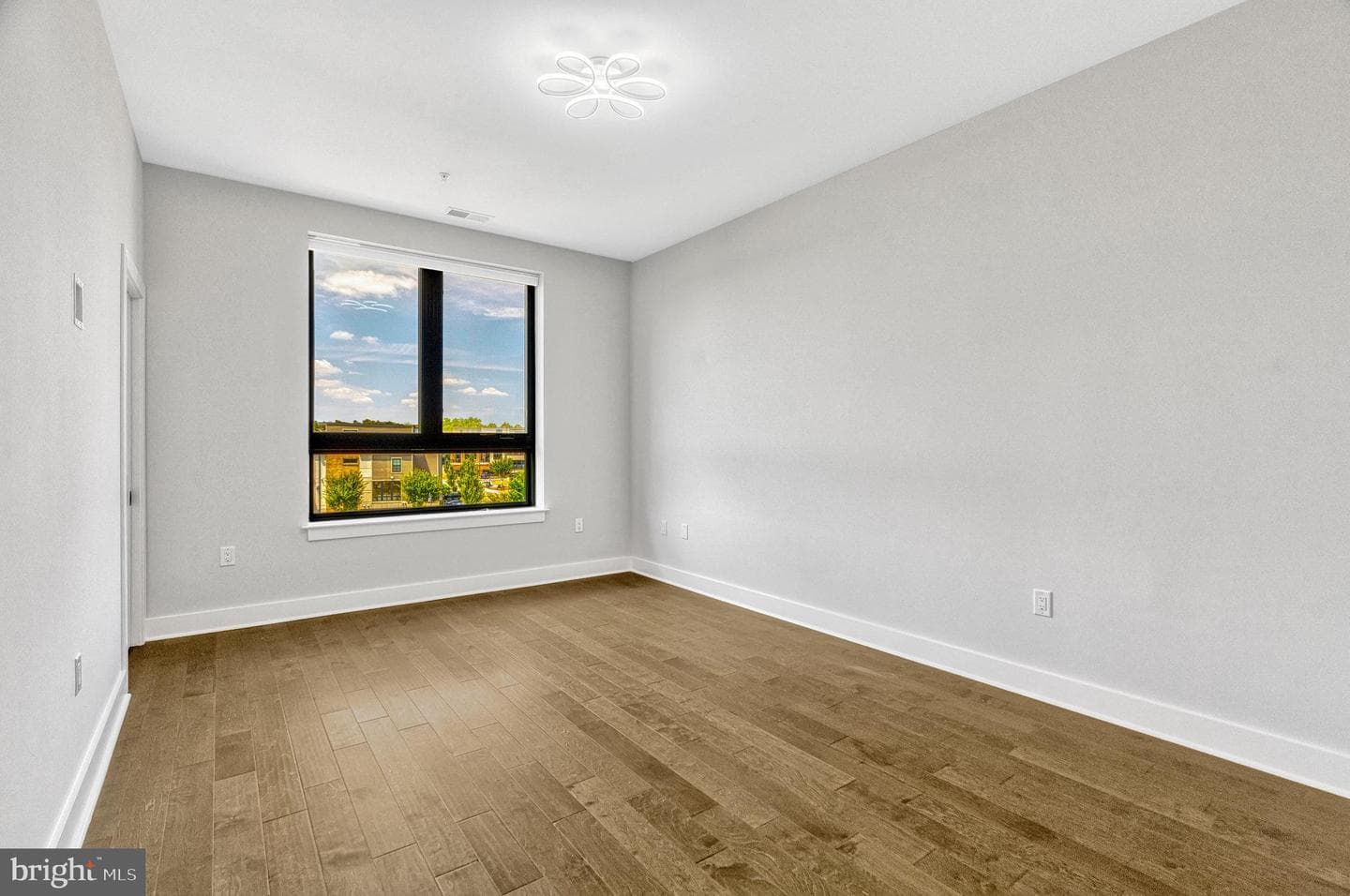 44691 Wellfleet Drive #409 photo 40