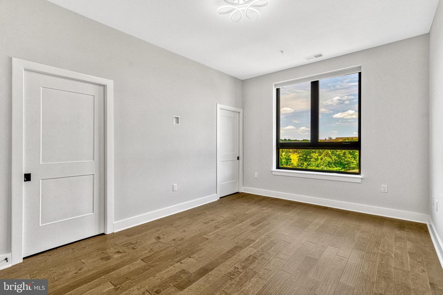 44691 Wellfleet Drive #409 photo 41