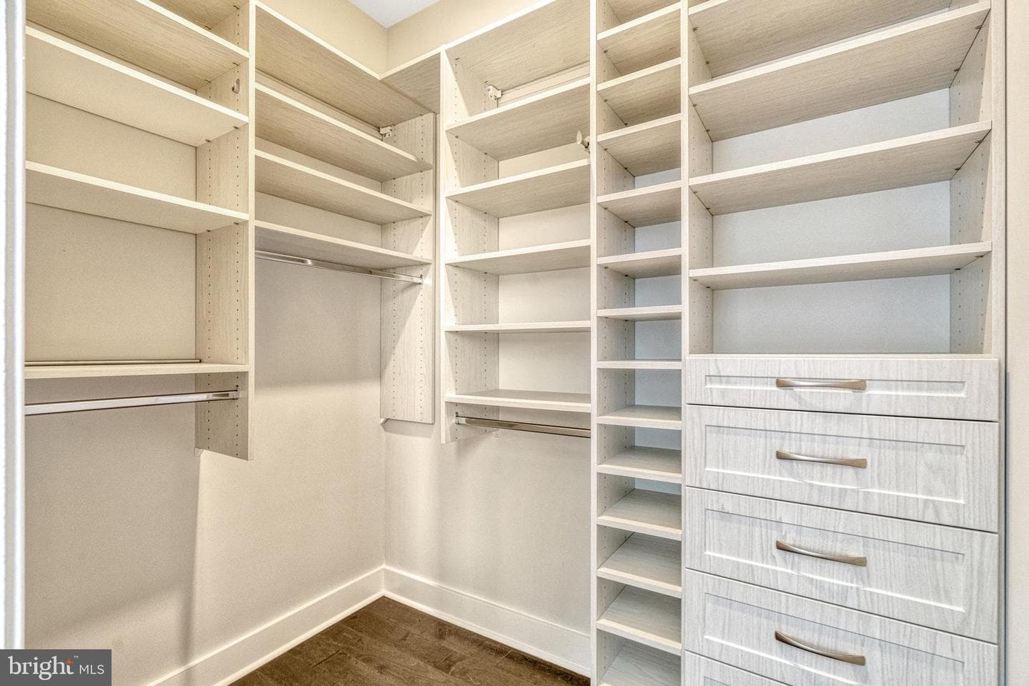 44691 Wellfleet Drive #409 photo 42
