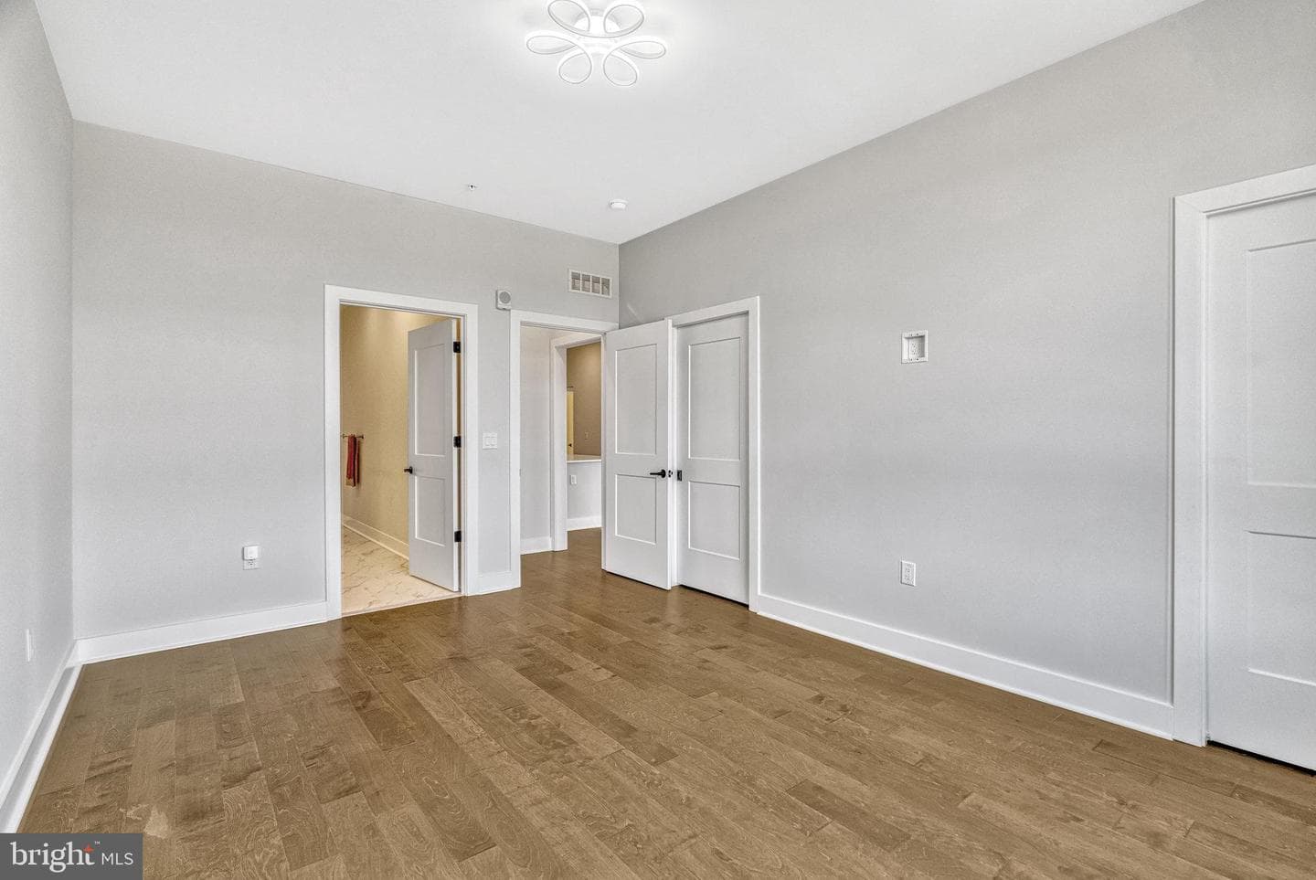 44691 Wellfleet Drive #409 photo 43