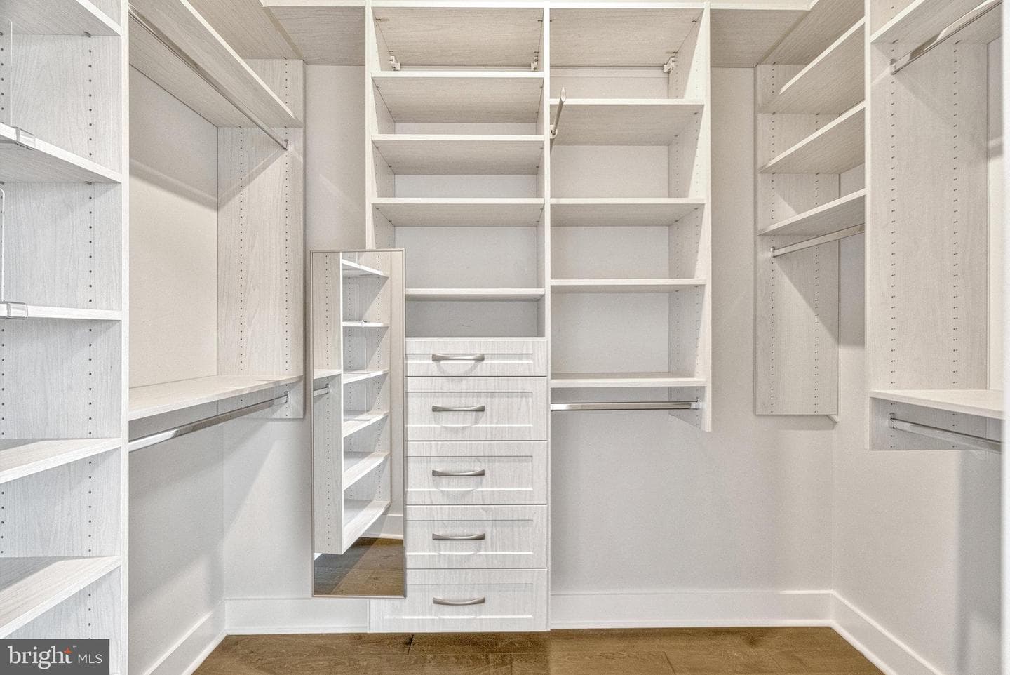 44691 Wellfleet Drive #409 photo 44