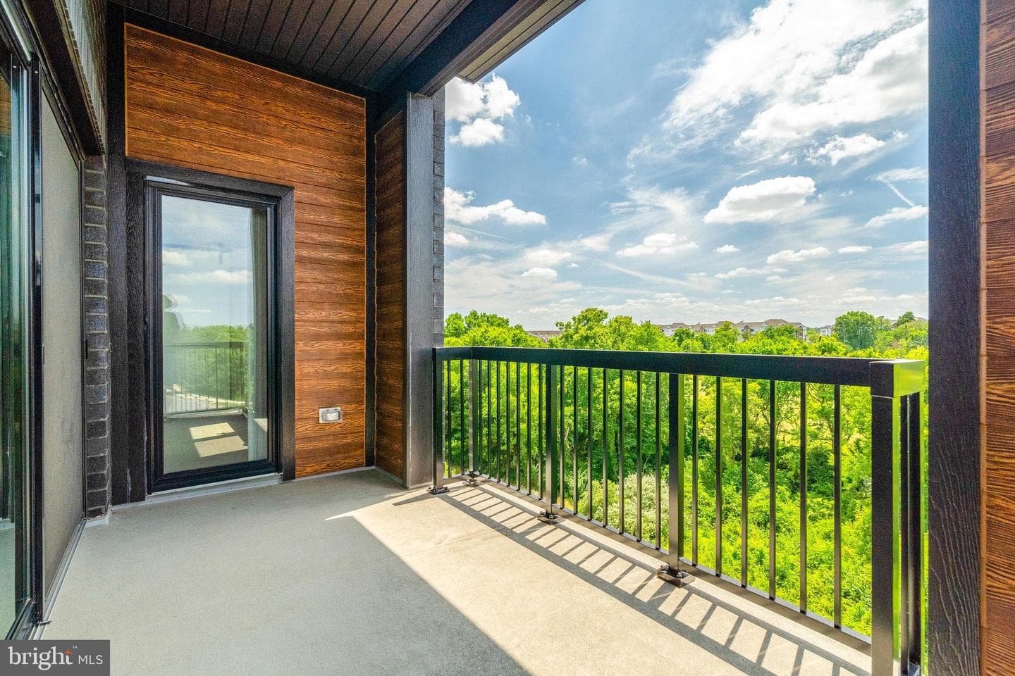 44691 Wellfleet Drive #409 photo 49