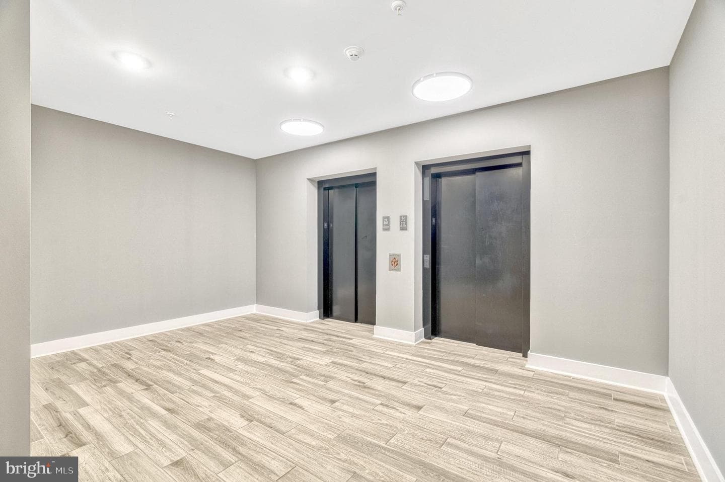 44691 Wellfleet Drive #409 photo 5