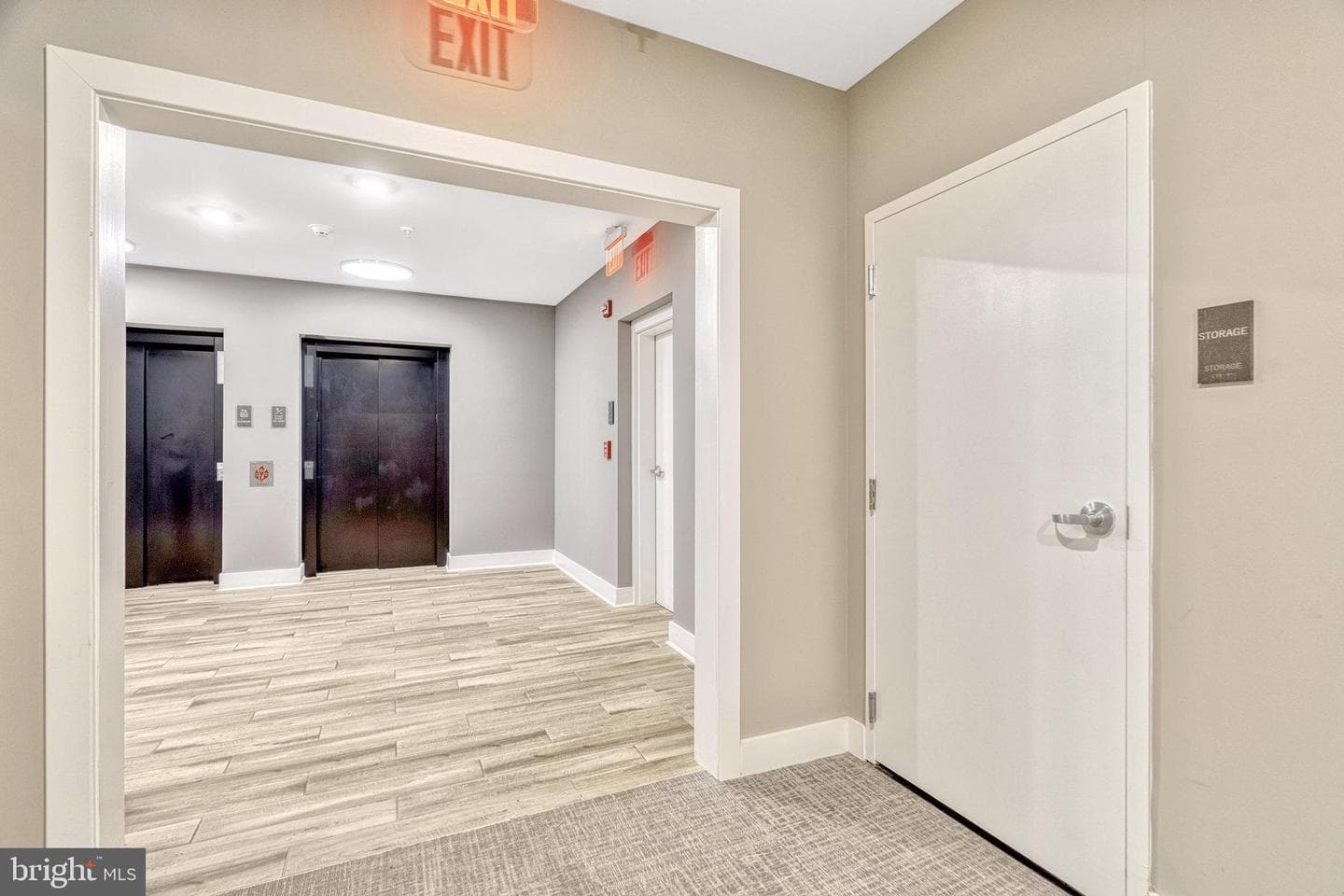 44691 Wellfleet Drive #409 photo 6
