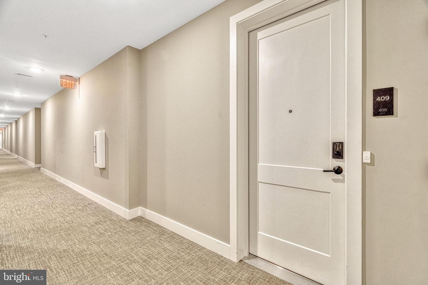 44691 Wellfleet Drive #409 photo 7