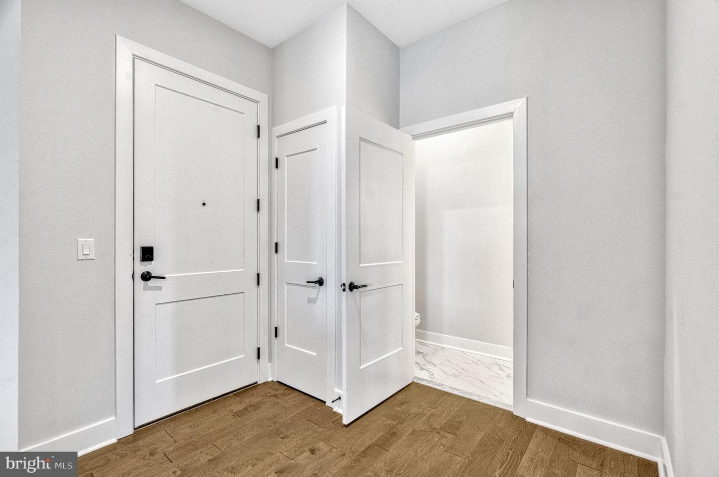 44691 Wellfleet Drive #409 photo 9