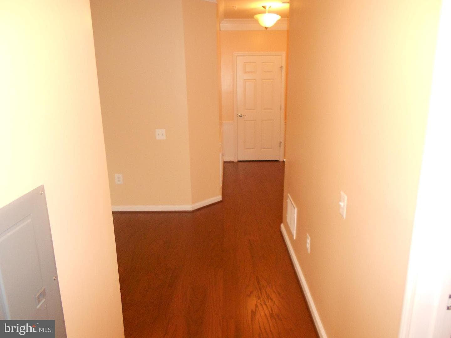 20505 Little Creek Terrace #201 photo 10