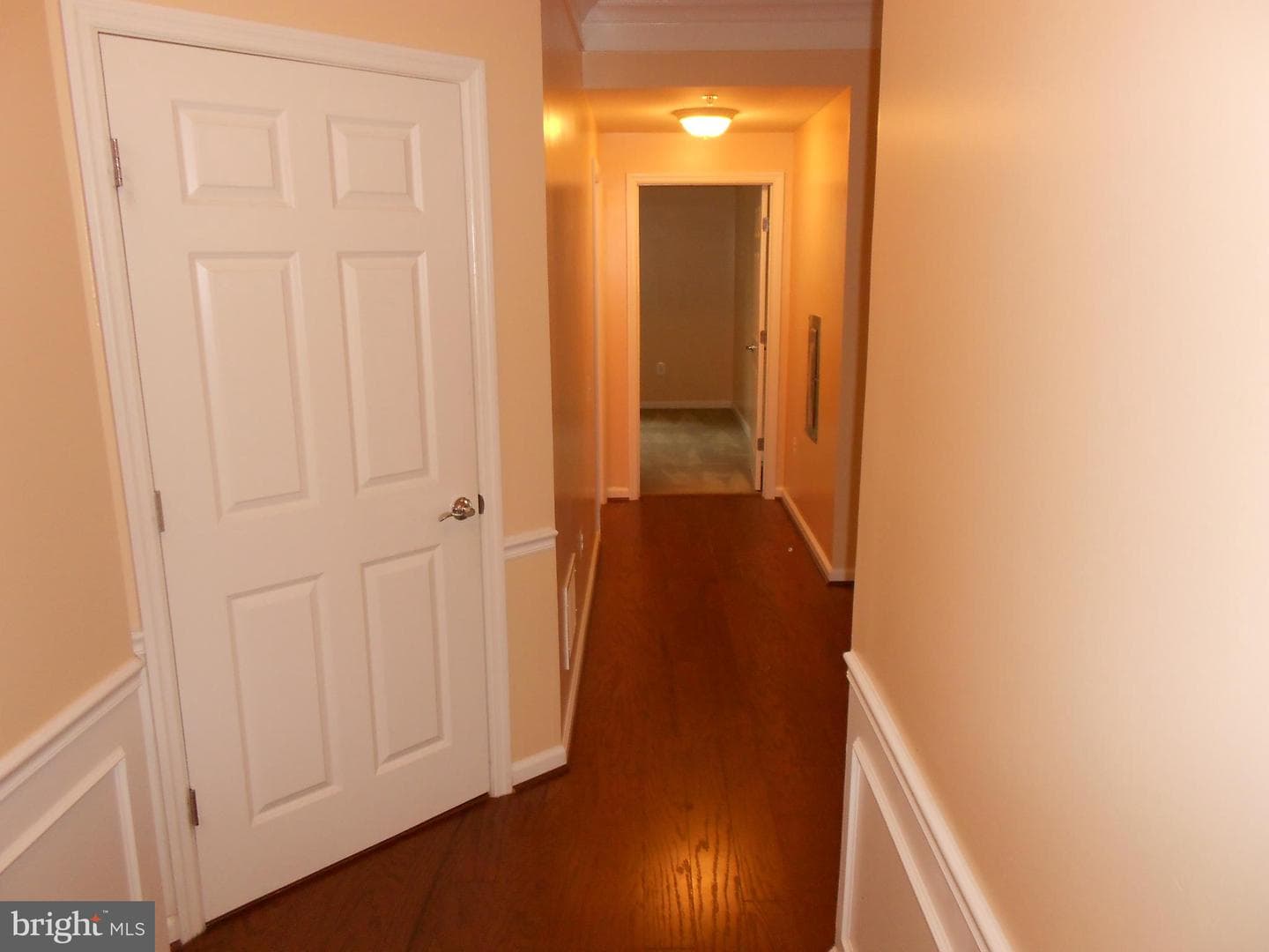 20505 Little Creek Terrace #201 photo 11