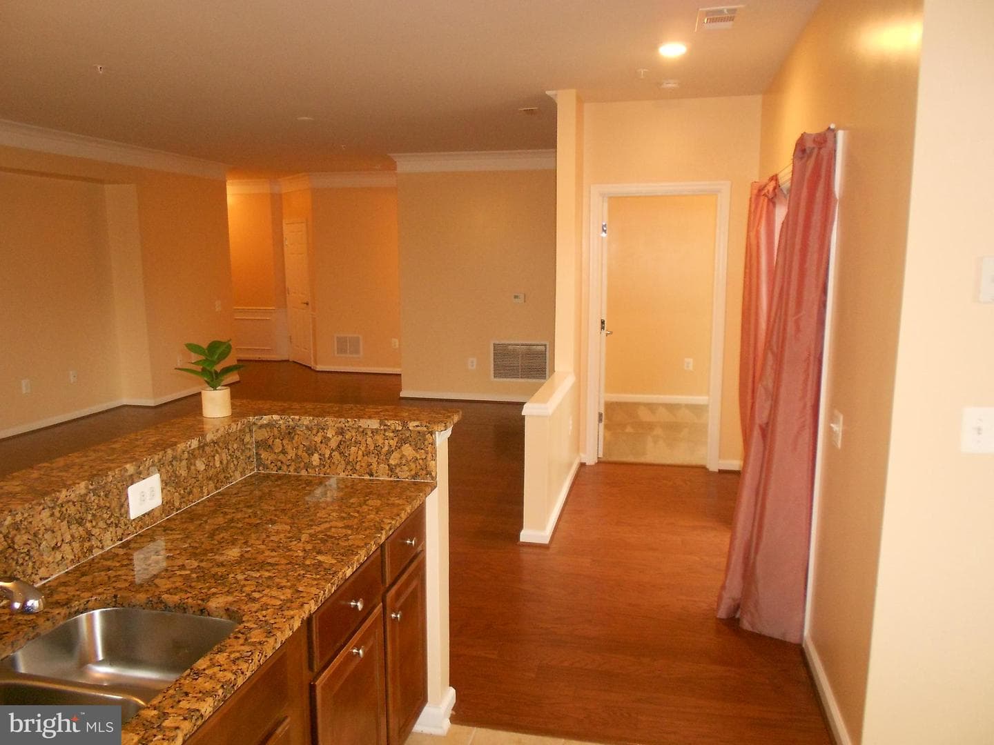 20505 Little Creek Terrace #201 photo 12