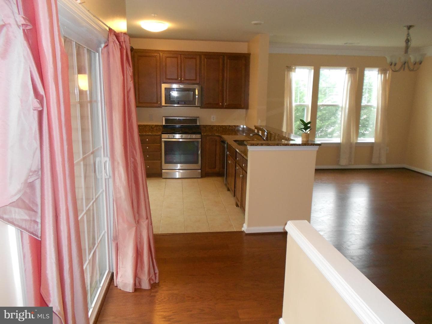 20505 Little Creek Terrace #201 photo 13