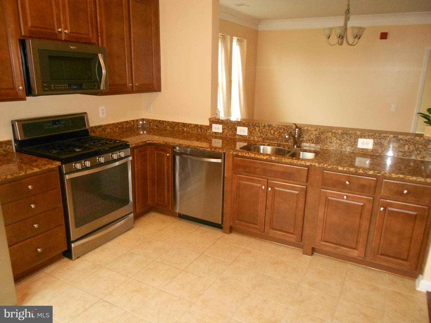 20505 Little Creek Terrace #201 photo 14