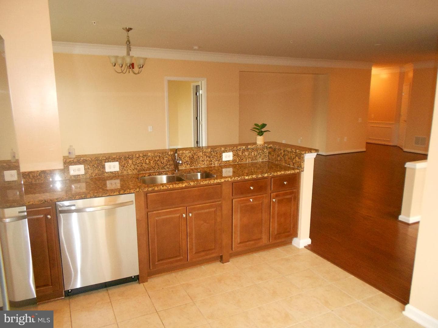 20505 Little Creek Terrace #201 photo 15