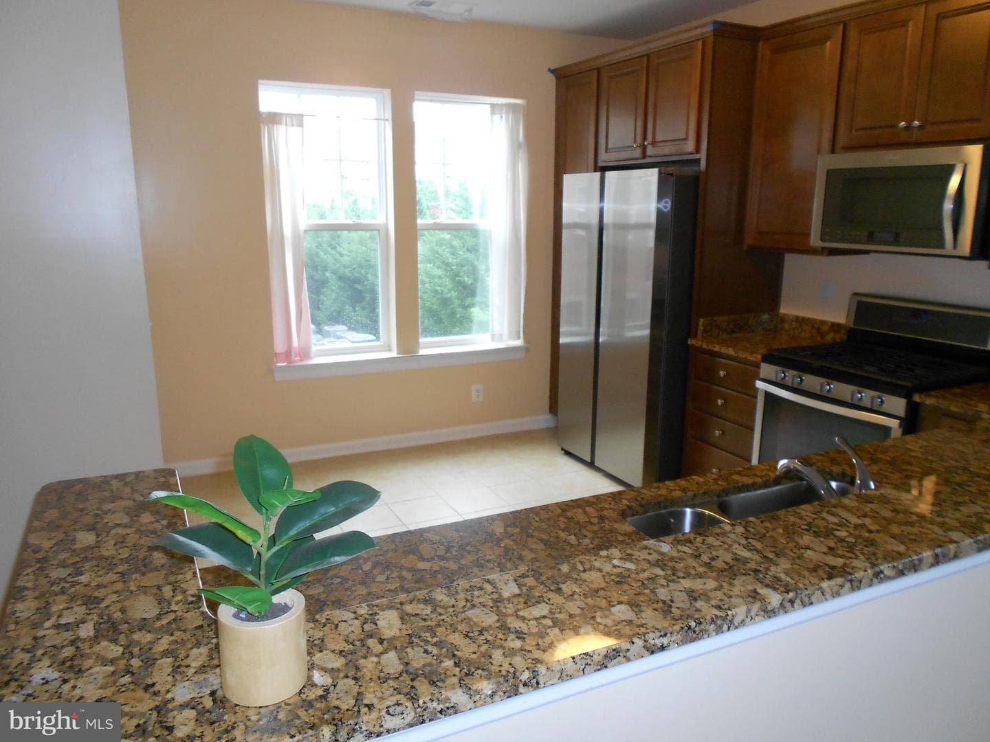 20505 Little Creek Terrace #201 photo 16