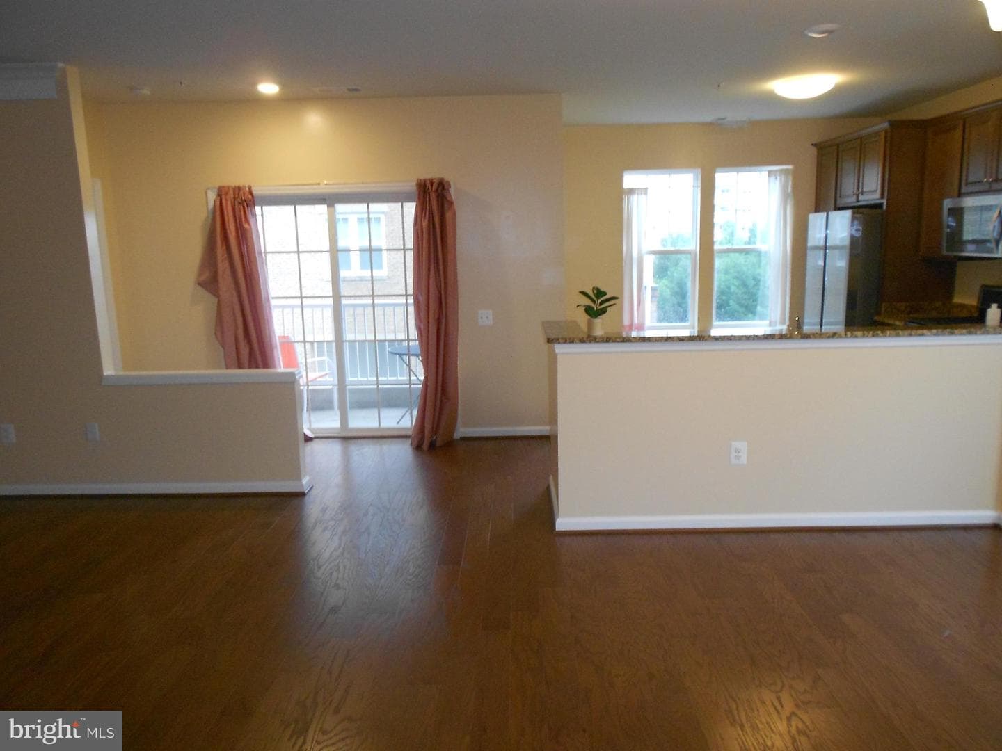 20505 Little Creek Terrace #201 photo 17