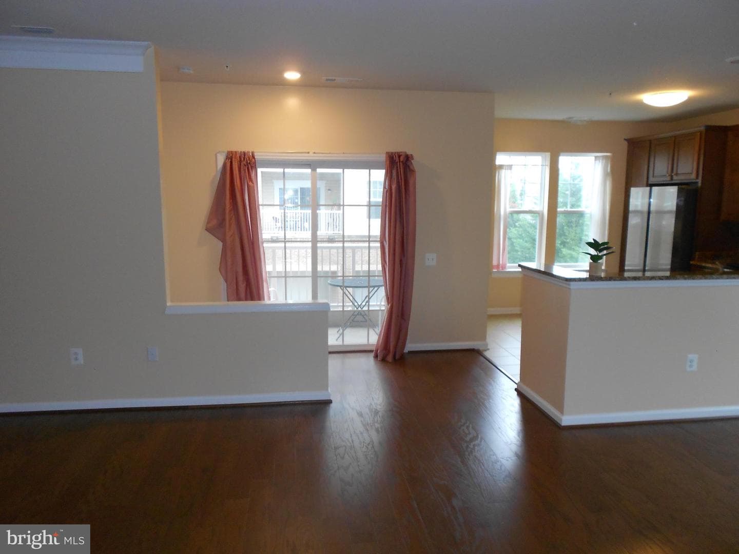 20505 Little Creek Terrace #201 photo 18