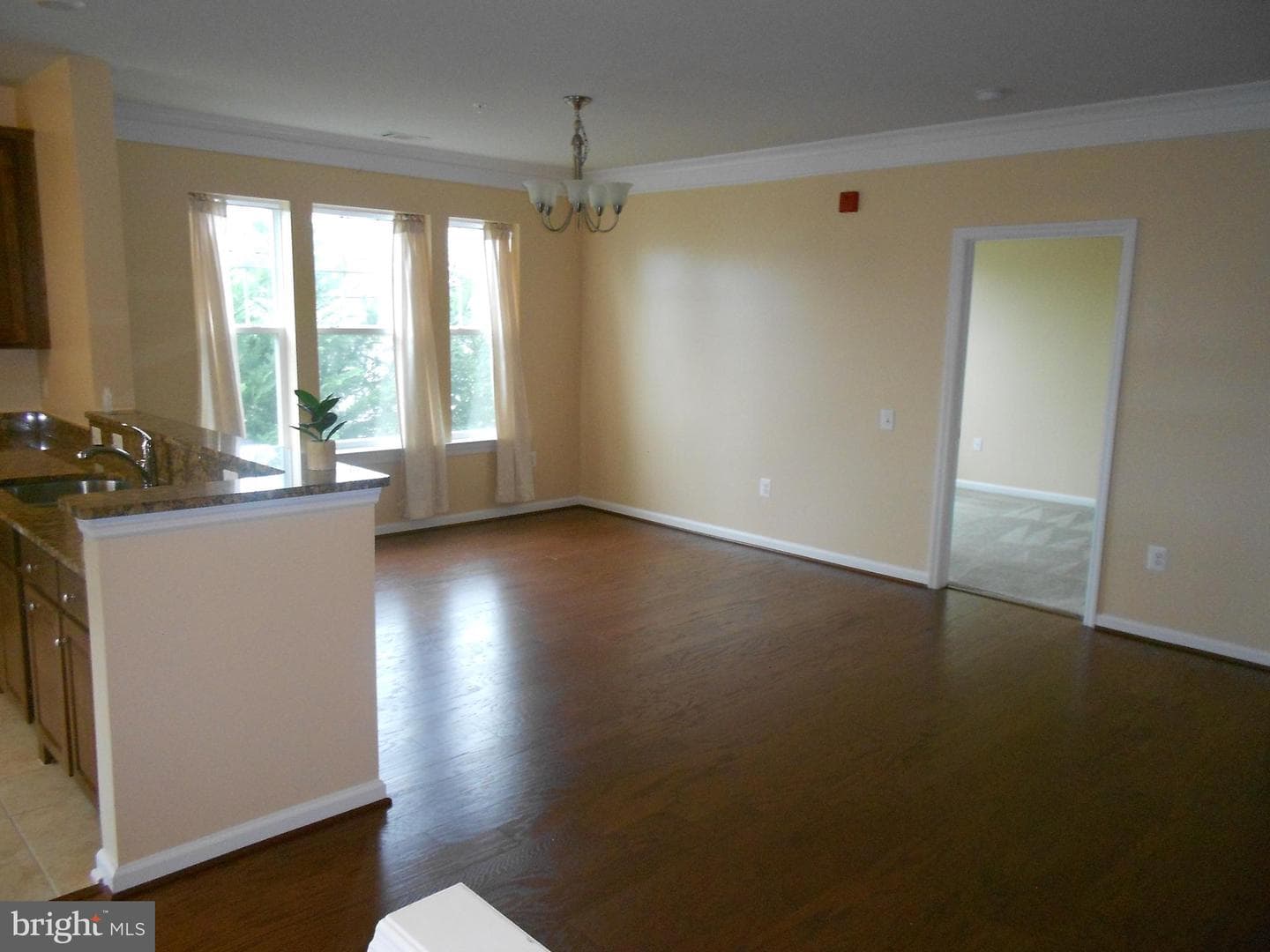 20505 Little Creek Terrace #201 photo 19