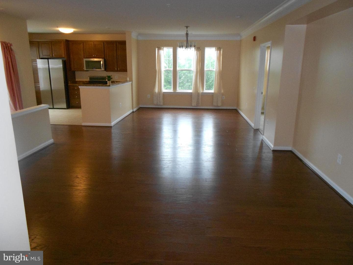 20505 Little Creek Terrace #201 photo 20