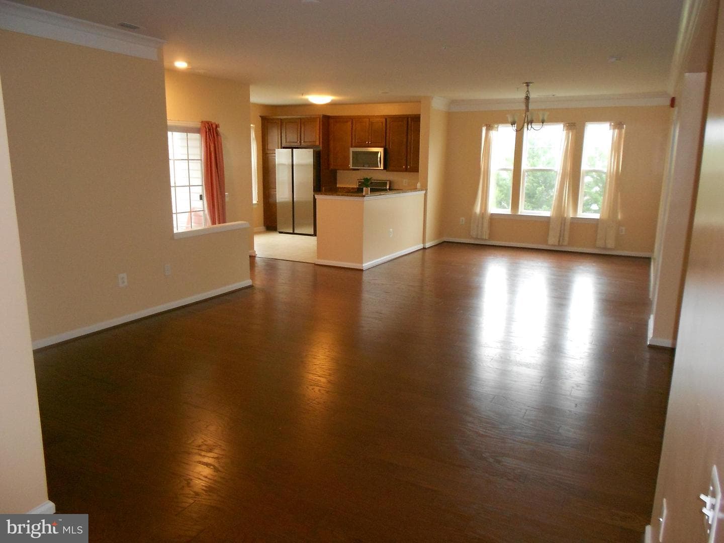20505 Little Creek Terrace #201 photo 21