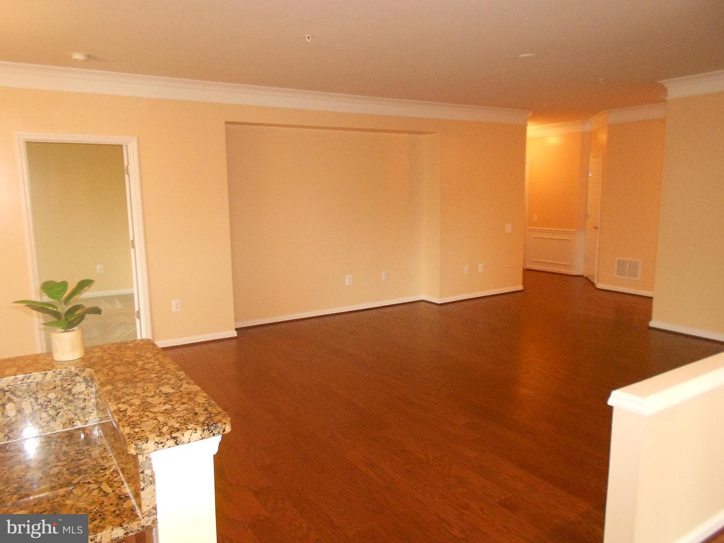 20505 Little Creek Terrace #201 photo 22