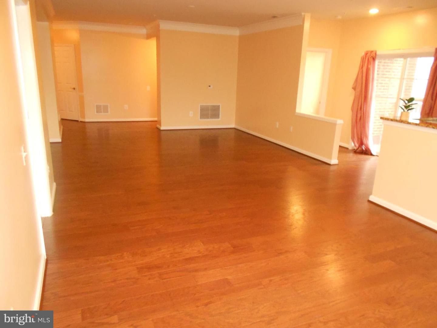 20505 Little Creek Terrace #201 photo 23