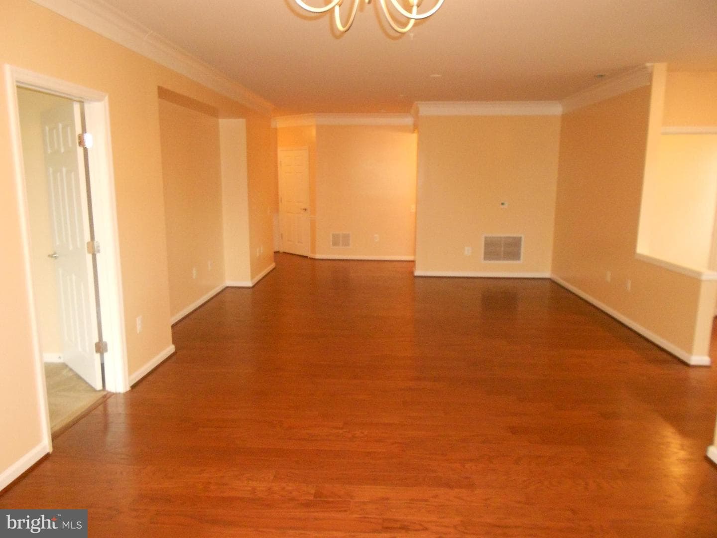 20505 Little Creek Terrace #201 photo 26