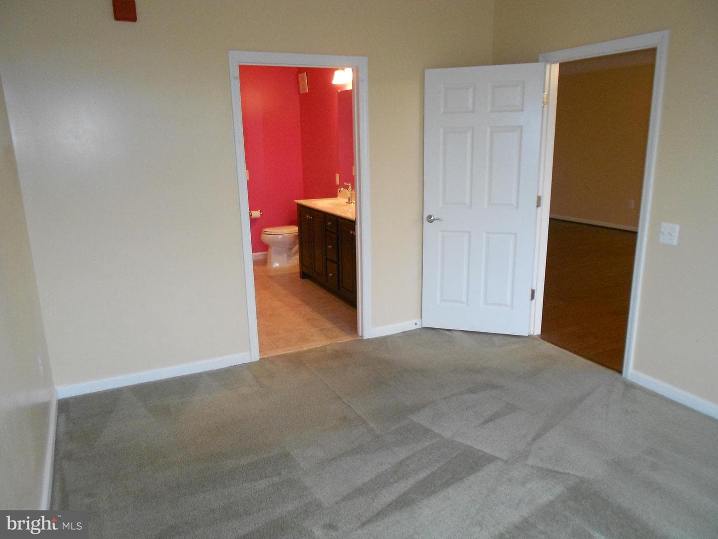 20505 Little Creek Terrace #201 photo 27