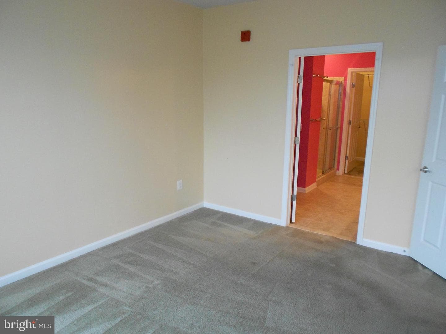 20505 Little Creek Terrace #201 photo 28