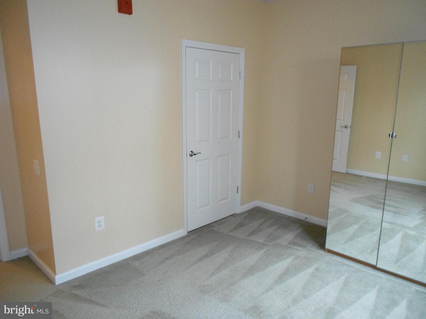 20505 Little Creek Terrace #201 photo 29