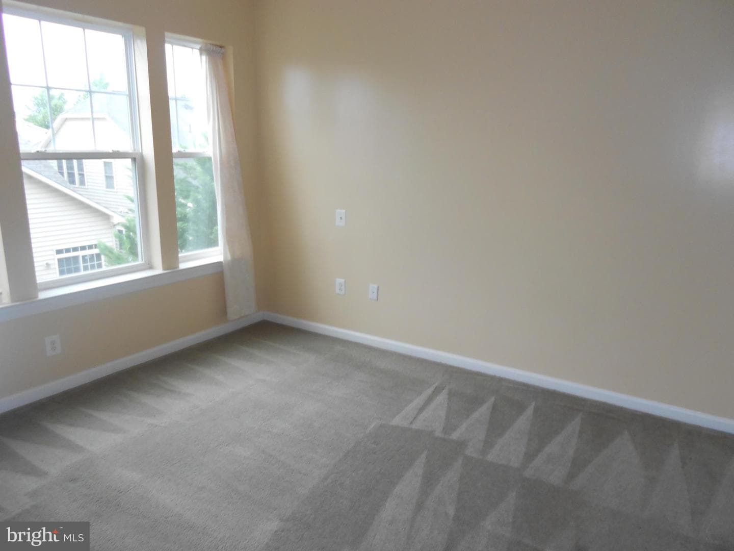 20505 Little Creek Terrace #201 photo 30