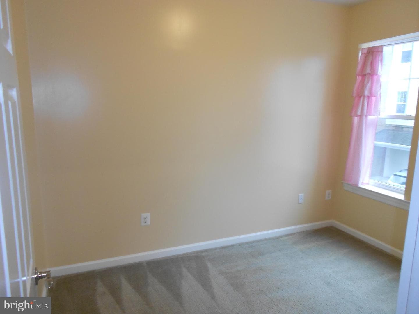 20505 Little Creek Terrace #201 photo 32