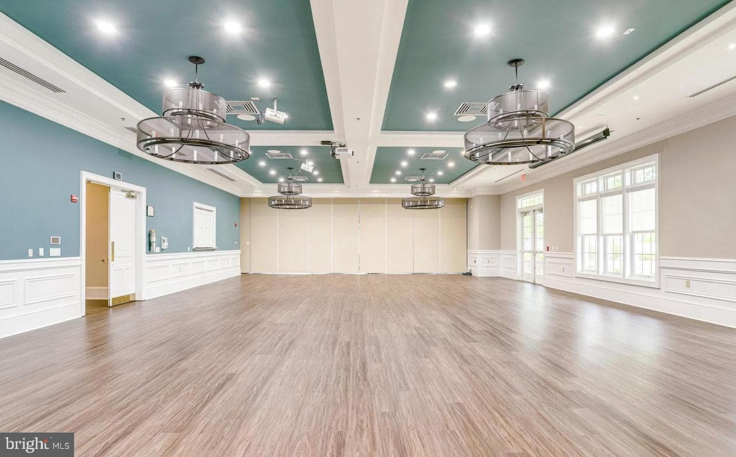 20505 Little Creek Terrace #201 photo 38