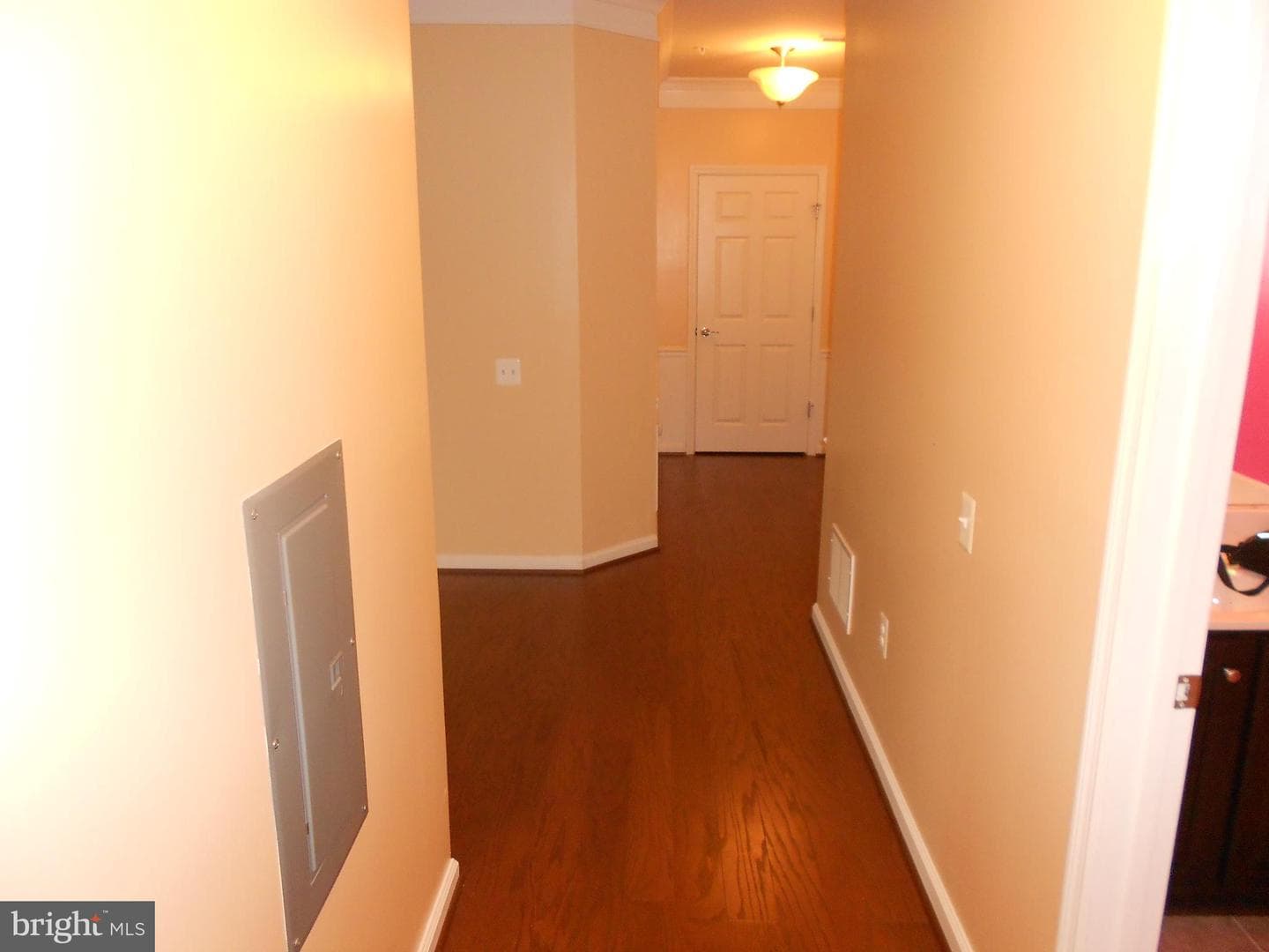20505 Little Creek Terrace #201 photo 8