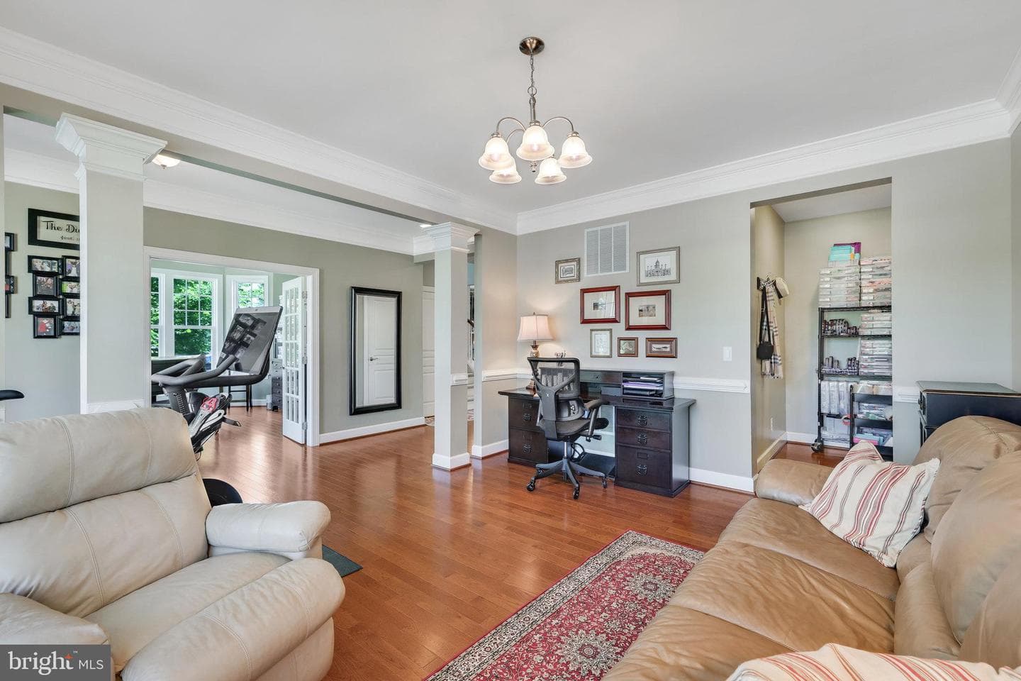 22357 Harrier Lane photo 10