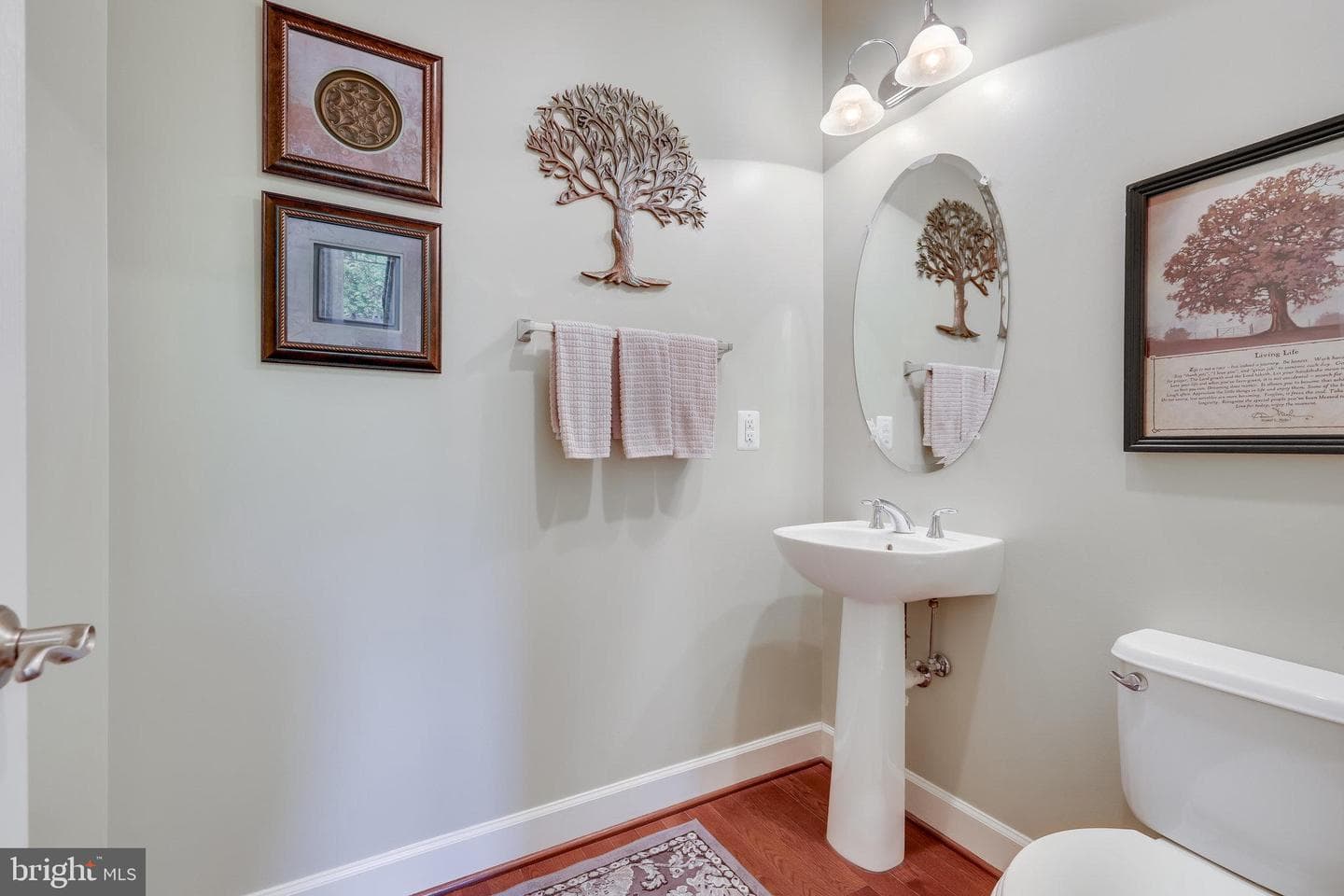 22357 Harrier Lane photo 13