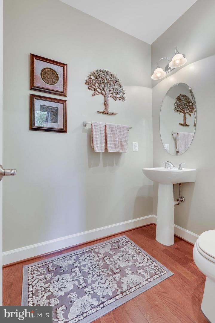 22357 Harrier Lane photo 14