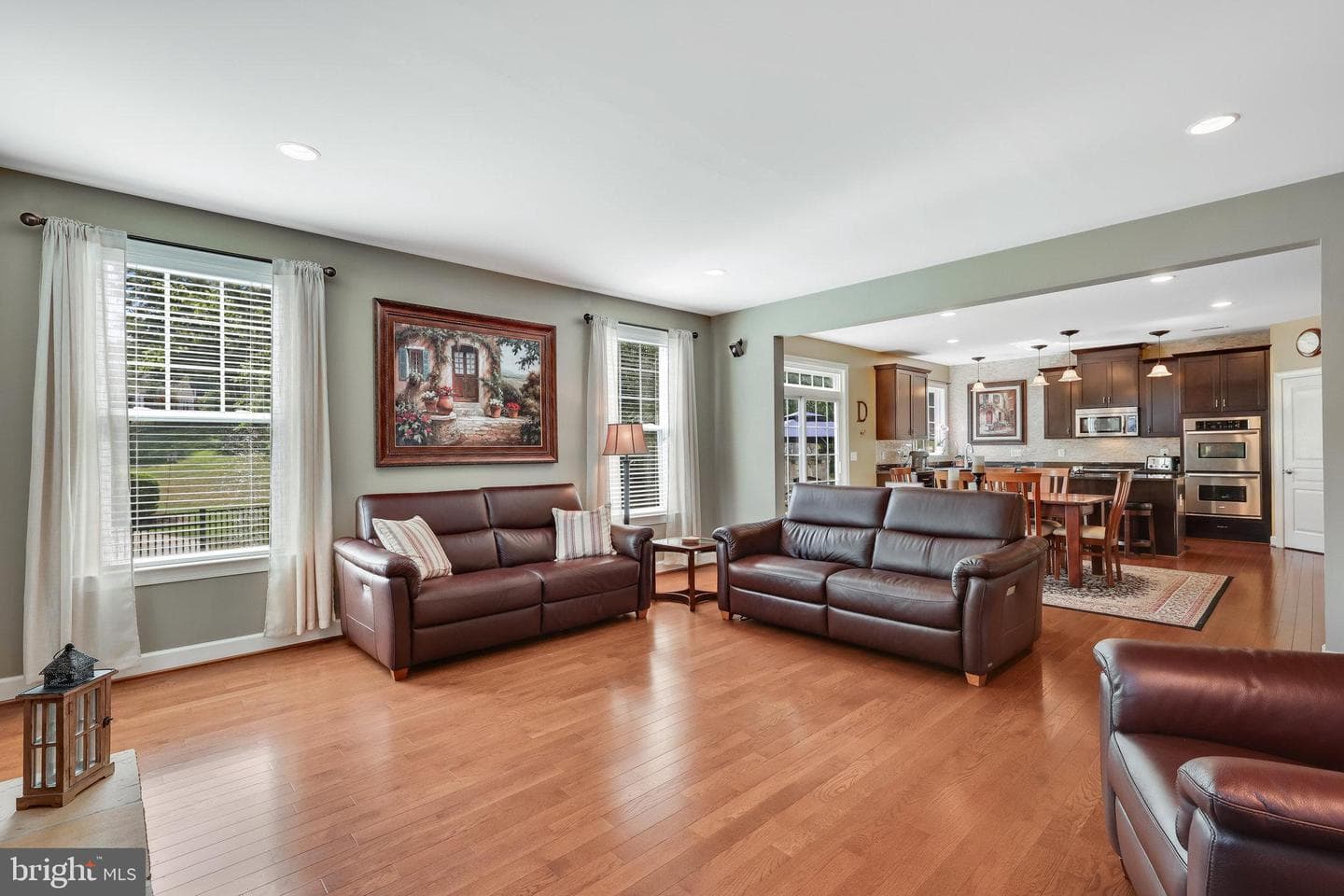 22357 Harrier Lane photo 15
