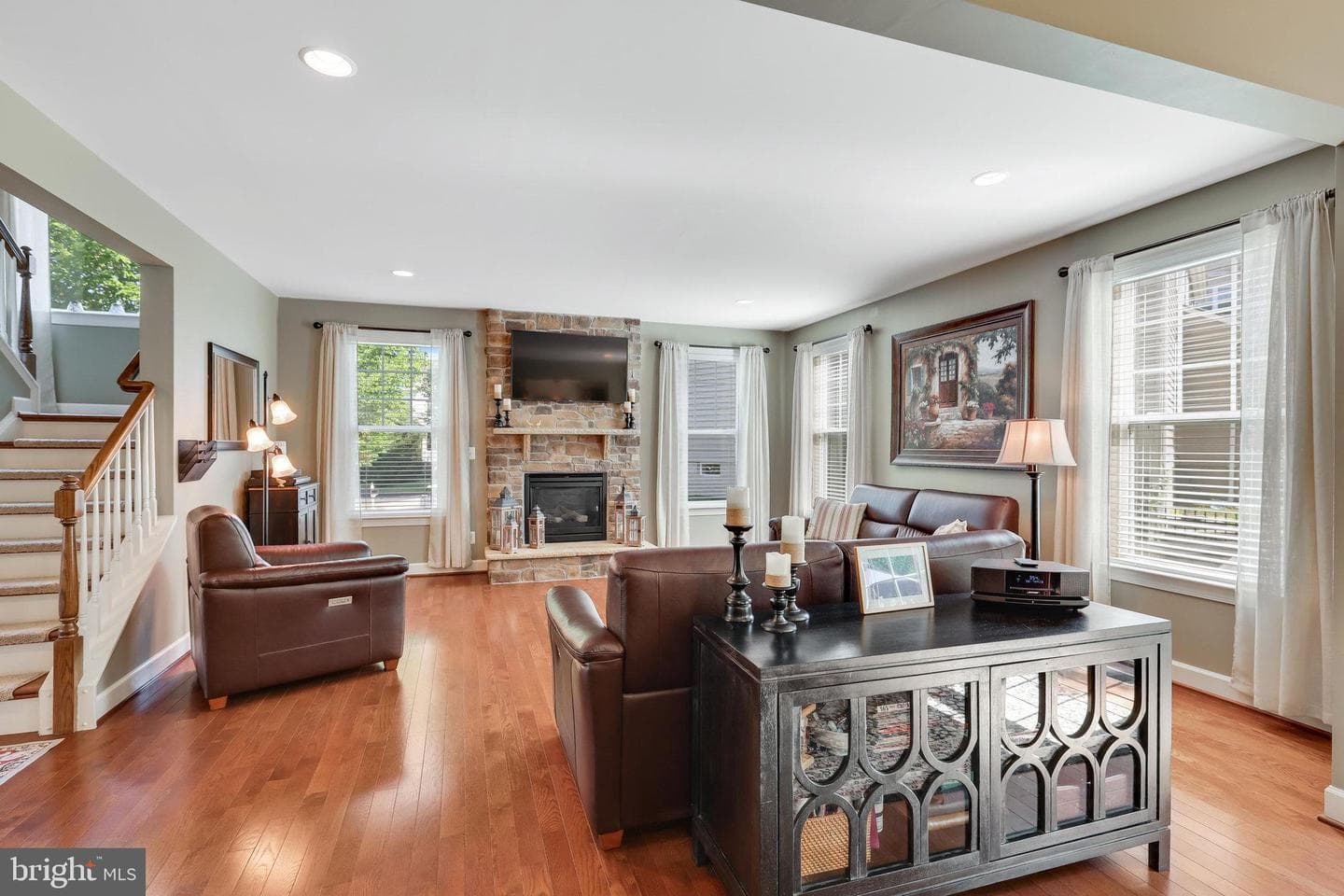 22357 Harrier Lane photo 17