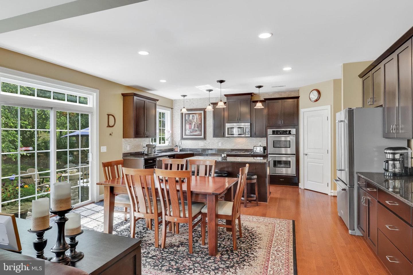 22357 Harrier Lane photo 18