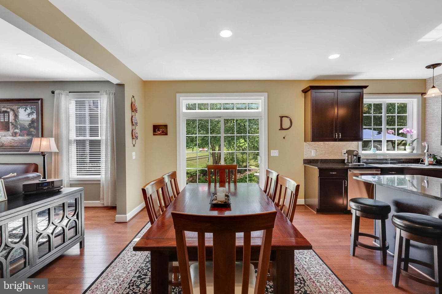22357 Harrier Lane photo 19