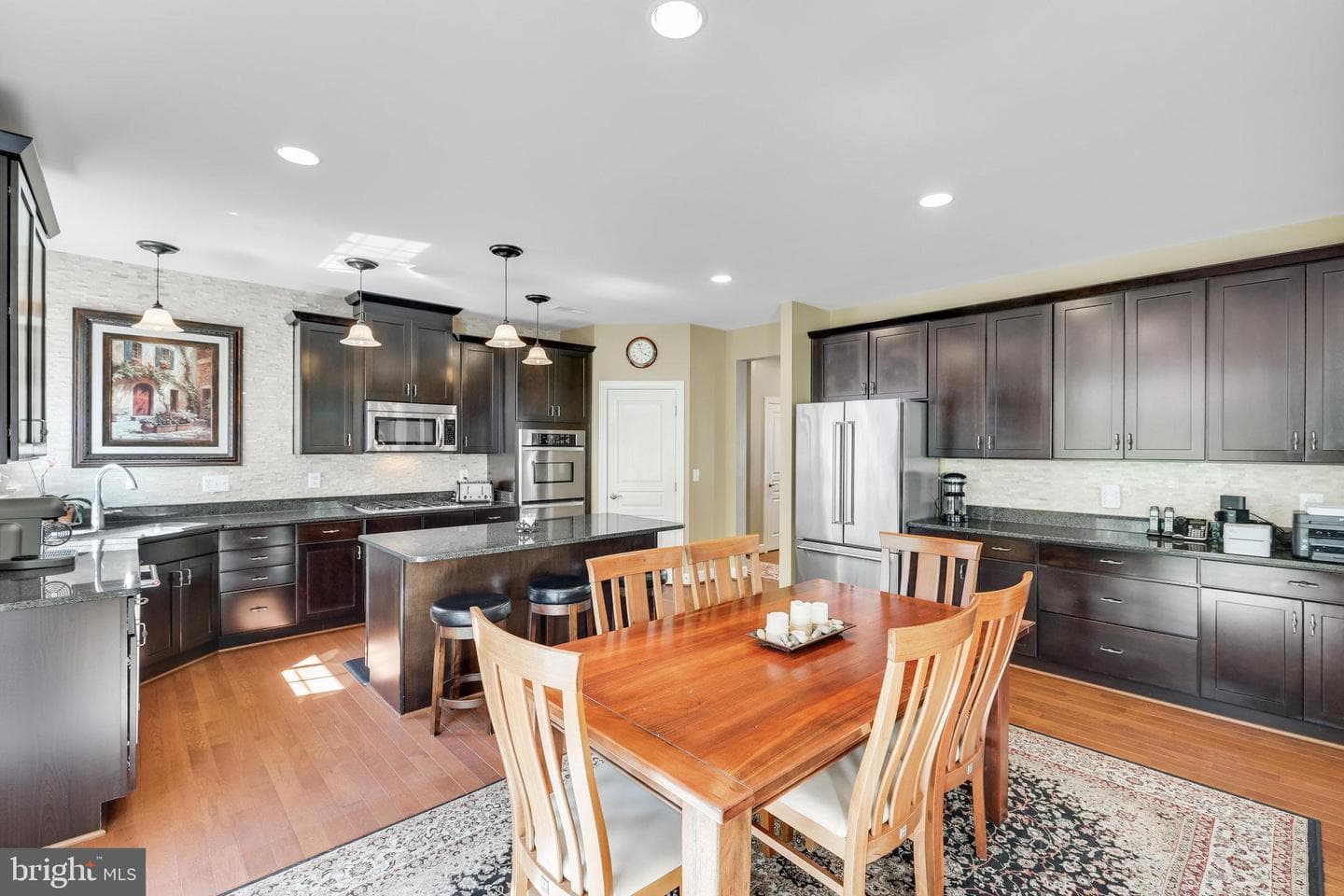 22357 Harrier Lane photo 21