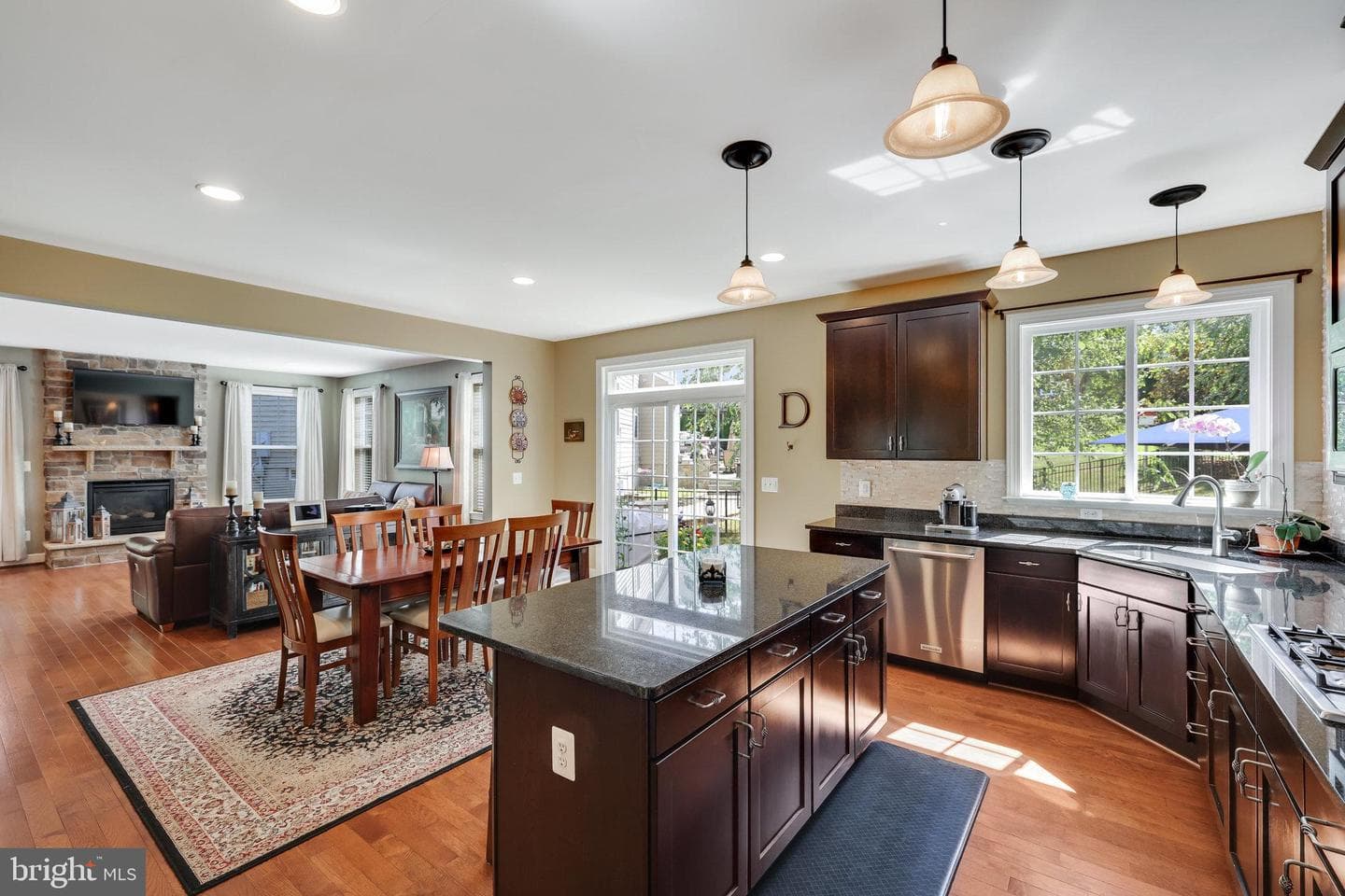 22357 Harrier Lane photo 24