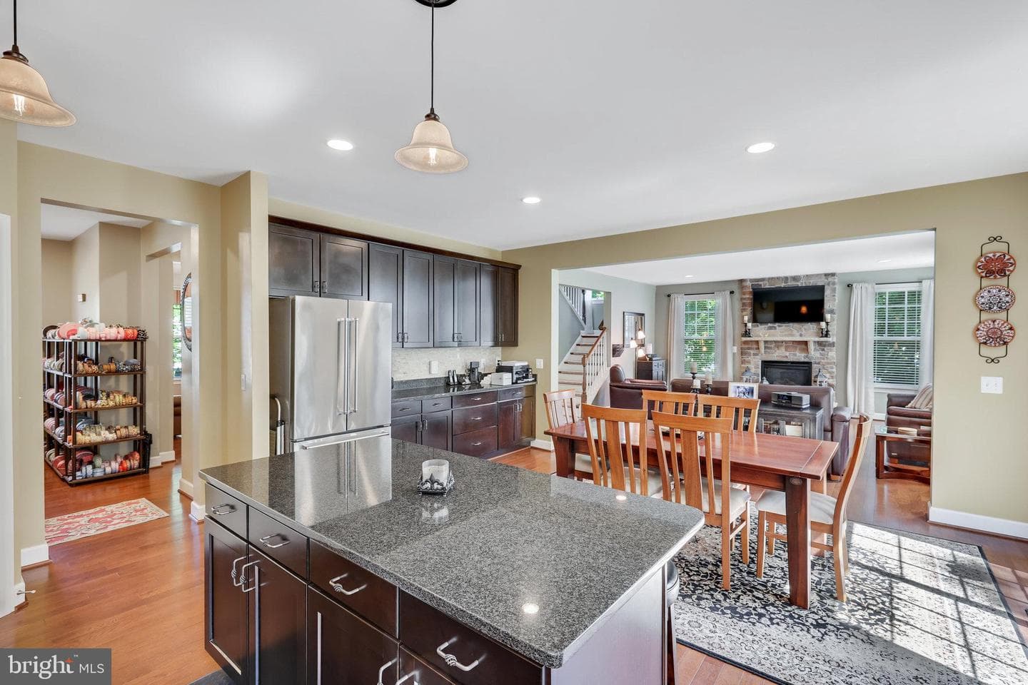22357 Harrier Lane photo 27