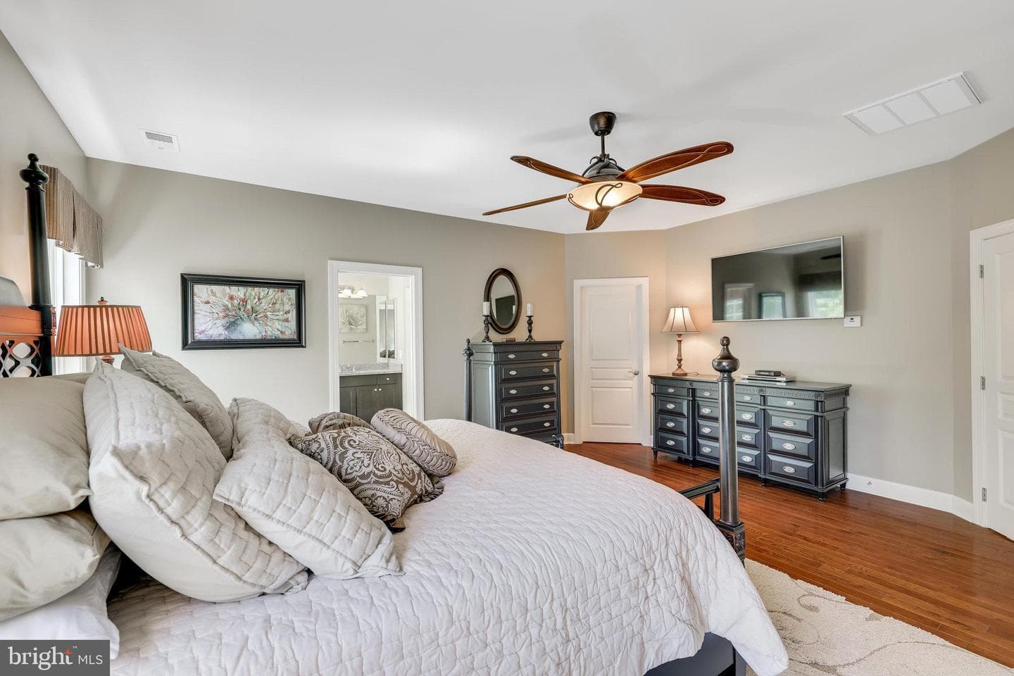 22357 Harrier Lane photo 29