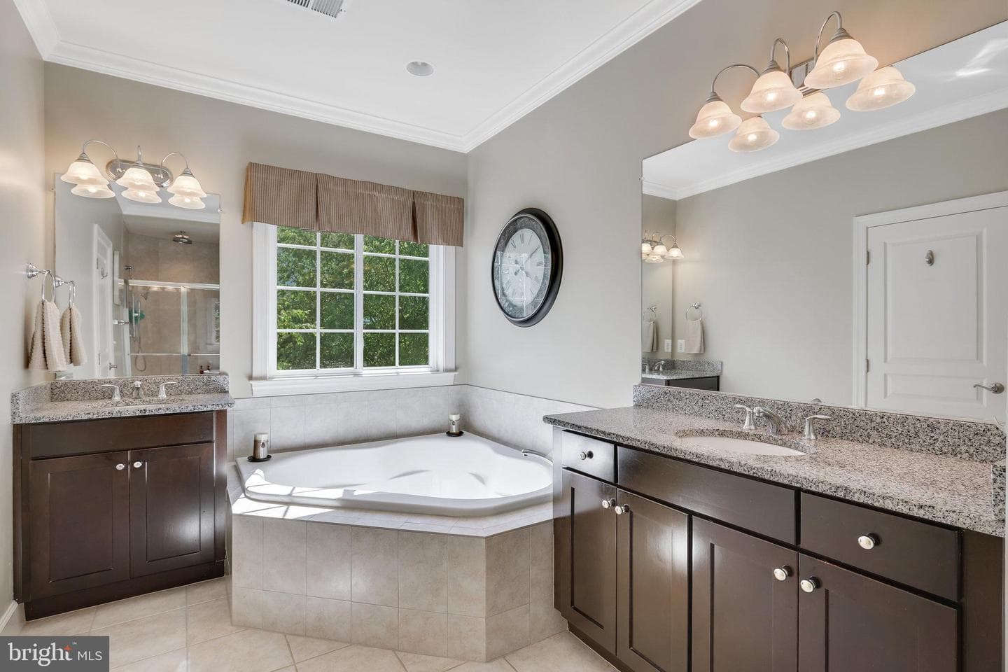 22357 Harrier Lane photo 31