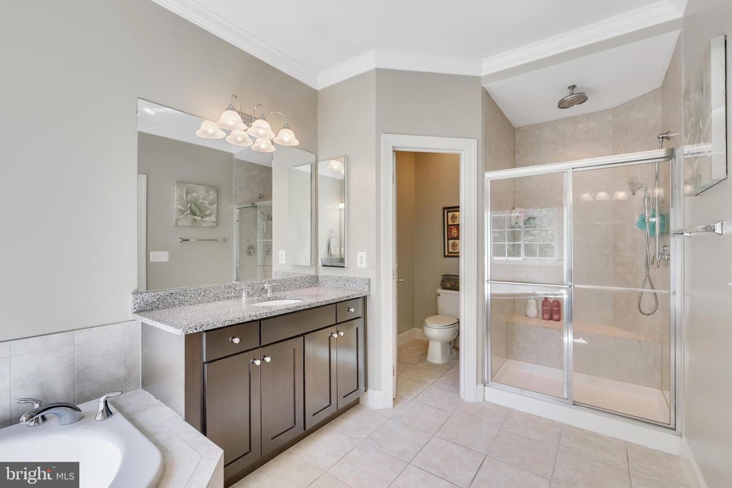 22357 Harrier Lane photo 32