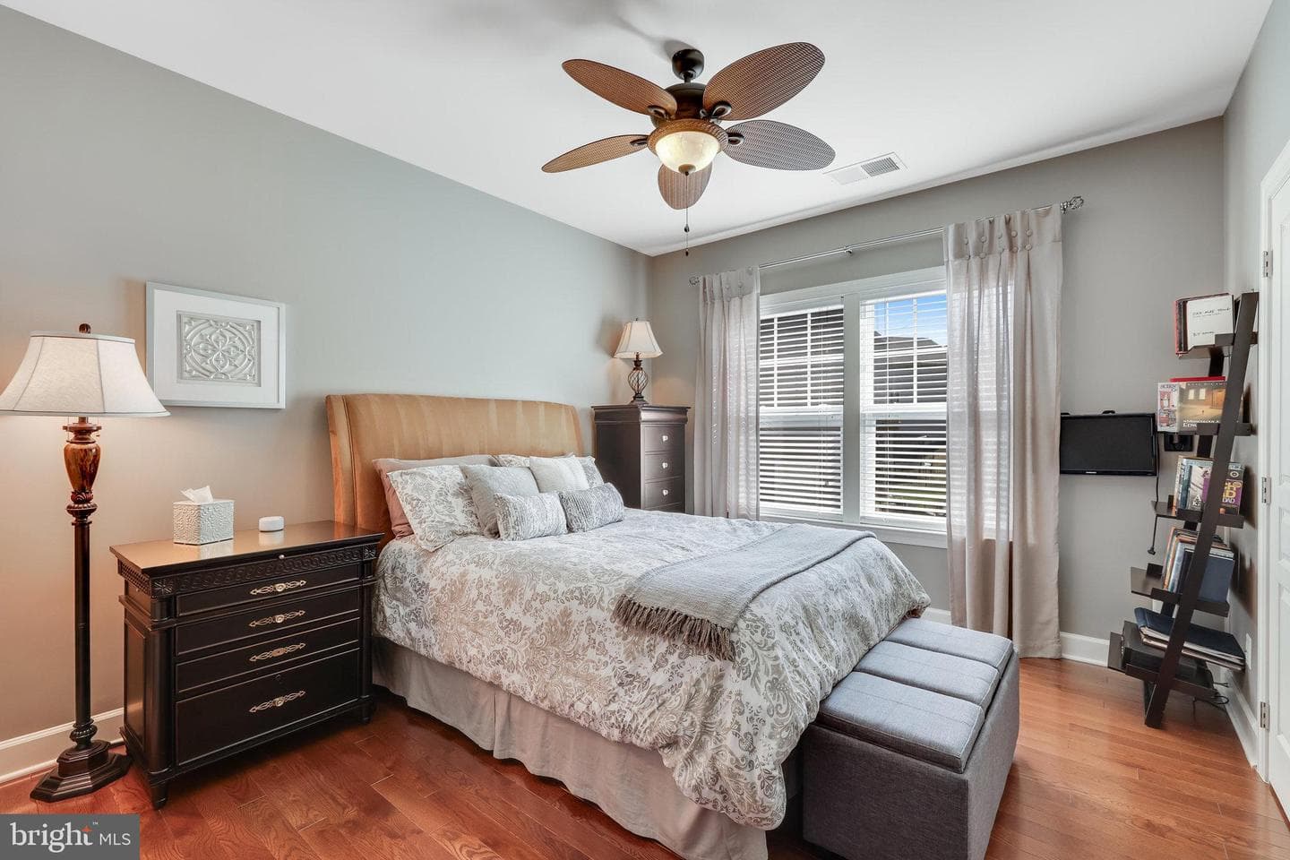 22357 Harrier Lane photo 34