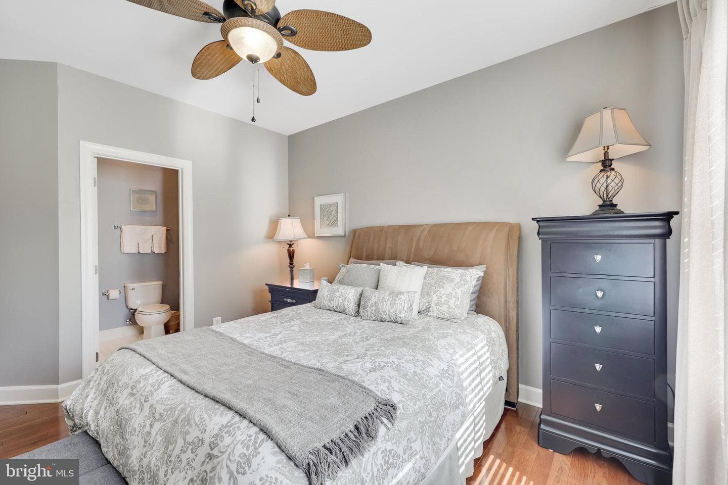 22357 Harrier Lane photo 35