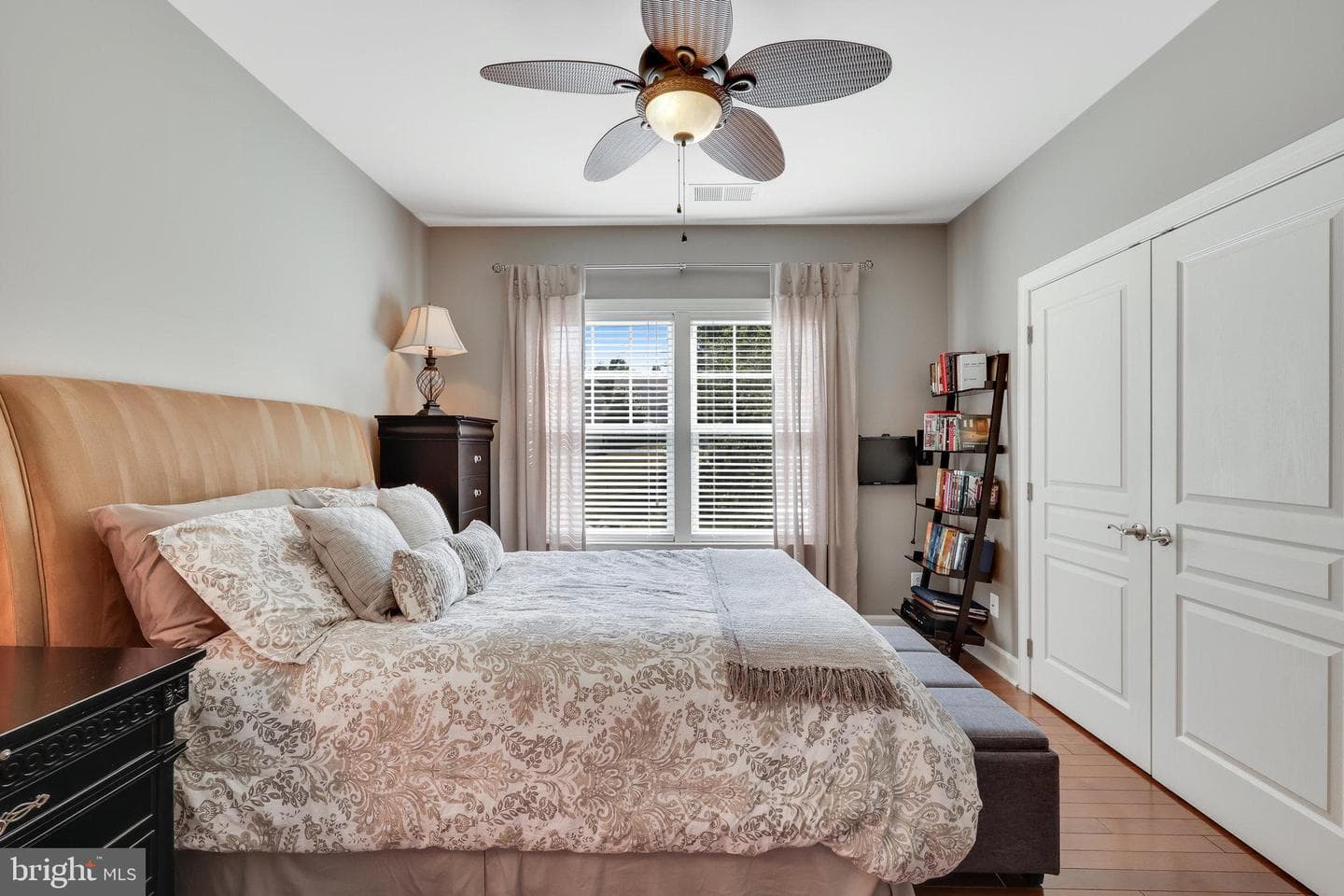 22357 Harrier Lane photo 36